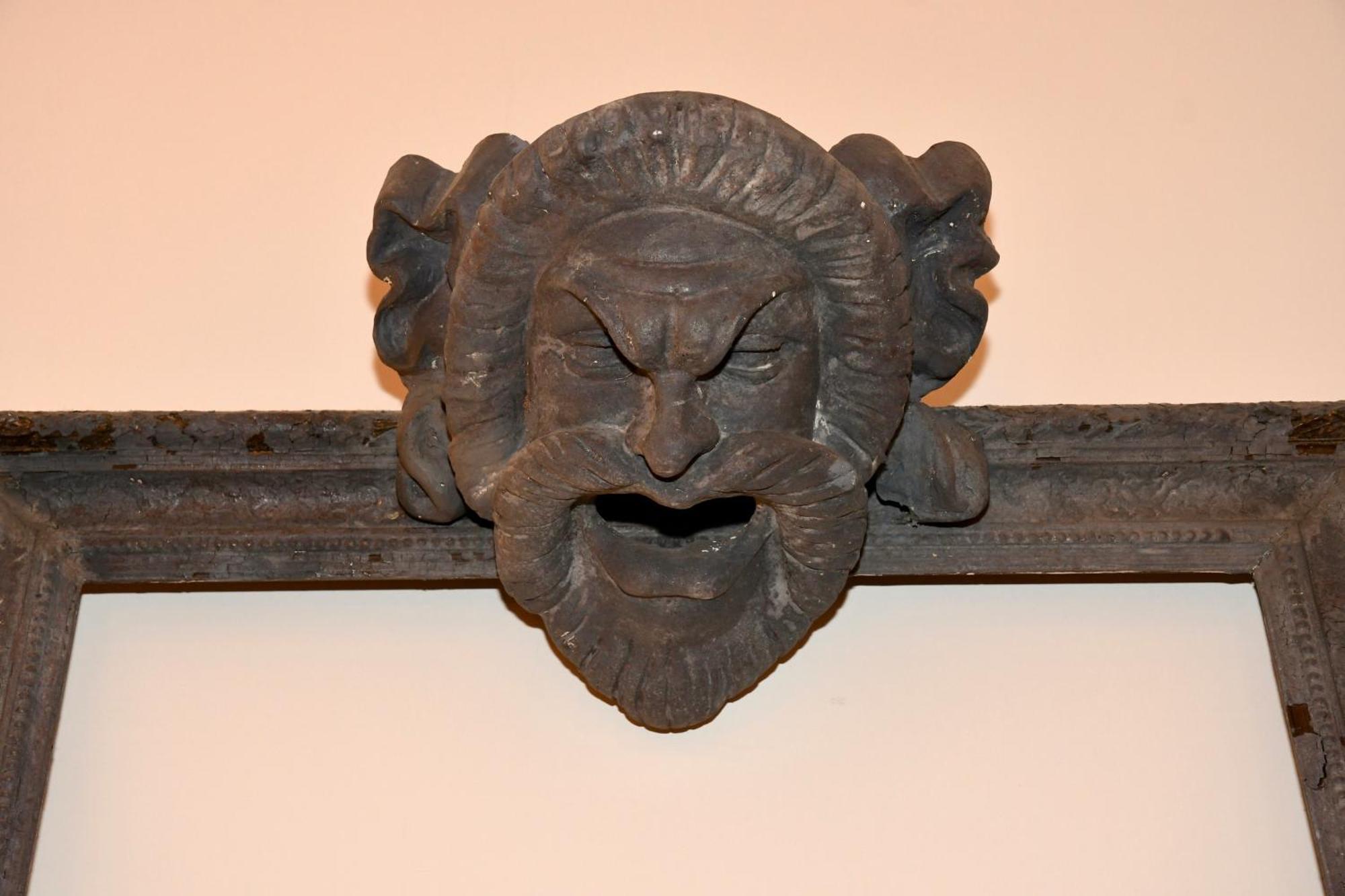 דירות נאפולי Casa Cammarota מראה חיצוני תמונה